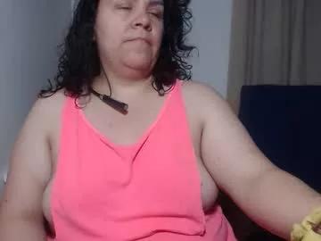 agathaaaa from Chaturbate