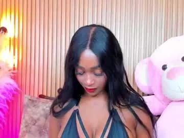 agathaabbey from Chaturbate