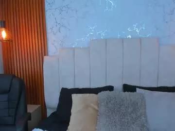 agathaabbey from Chaturbate