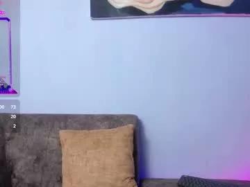 agathabel from Chaturbate