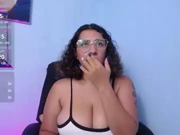 agathabel from Chaturbate