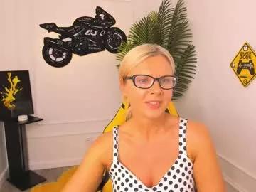 agathaklouin from Chaturbate is Freechat