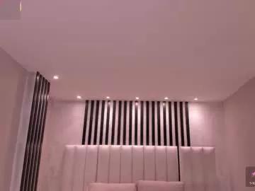 agathakondo from Chaturbate