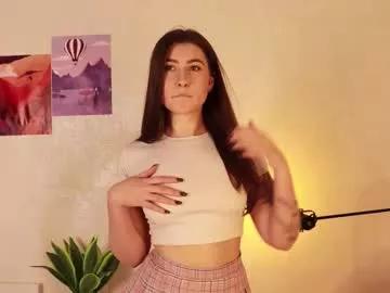 agentprovocation on Chaturbate