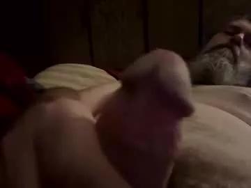aglaw61 from Chaturbate