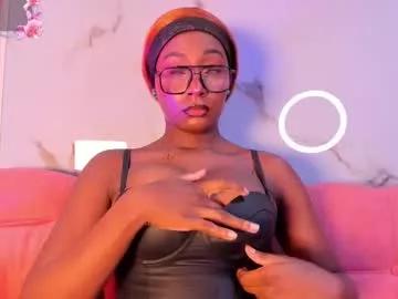 agnesbailey from Chaturbate is Freechat