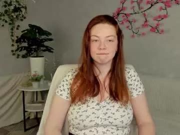 agnia_white from Chaturbate is Freechat