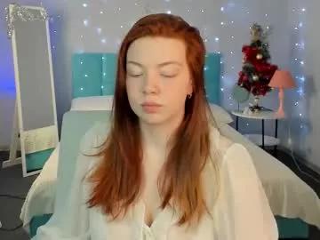 agnia_white from Chaturbate is Freechat