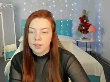 agnia_white from Chaturbate is Freechat
