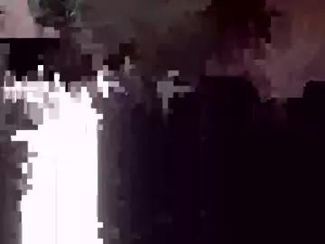 ahardmaniam from Chaturbate