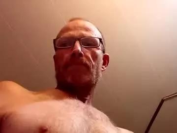 ahardmaniam from Chaturbate