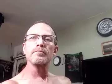 ahardmaniam from Chaturbate