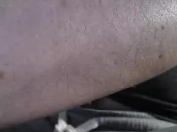 Photos of ahaveabig34 from Chaturbate is Freechat