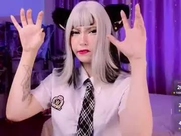 Photos of ahegame from Chaturbate is Freechat