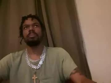 Photos of ahilmonk from Chaturbate is Freechat