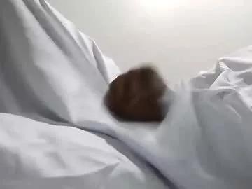 ahmed1235698 from Chaturbate is Freechat