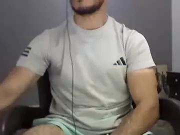 Ahmedluxor0 webcams show profile image 