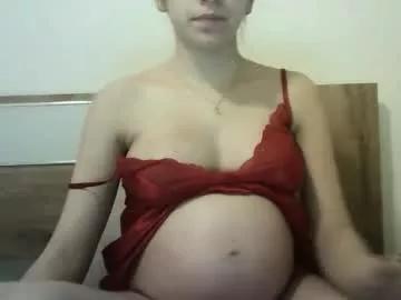 ahotkitty18 from Chaturbate is Freechat