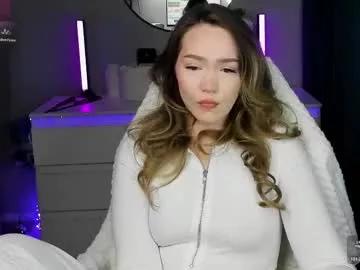 ai__girl from Chaturbate