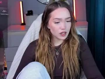 ai__girl from Chaturbate