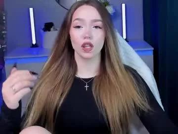 ai__girl from Chaturbate