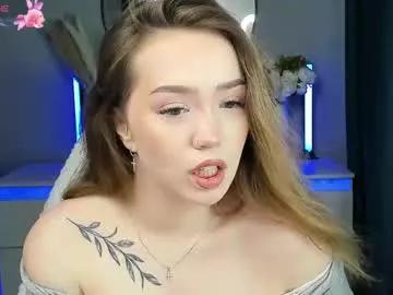ai__girl from Chaturbate