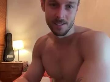 aiasar from Chaturbate