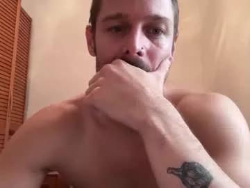 aiasar from Chaturbate