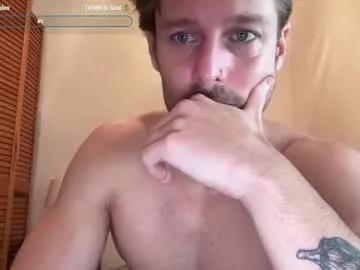 aiasar from Chaturbate