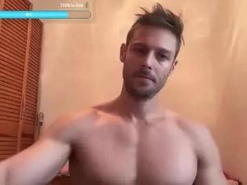 aiasar from Chaturbate