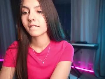 Aicharae webcams show profile image 