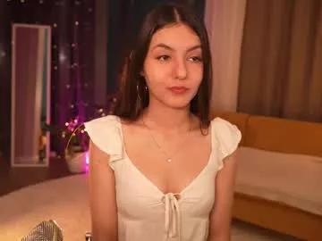 Photos of aicharae from Chaturbate is Freechat