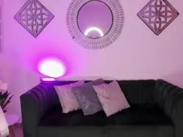 aida_adams from Chaturbate