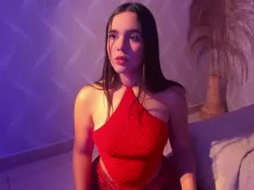 aida_guevara from Chaturbate