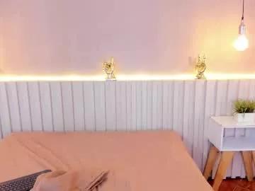 aida_moreno from Chaturbate