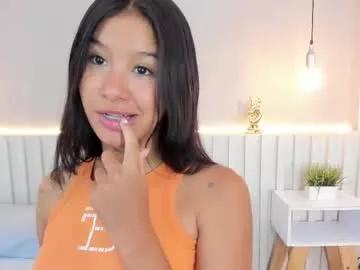 aida_moreno from Chaturbate
