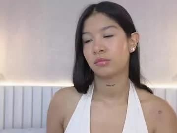 aida_moreno from Chaturbate