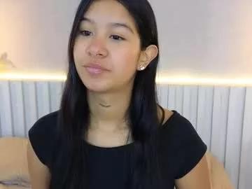 aida_moreno from Chaturbate