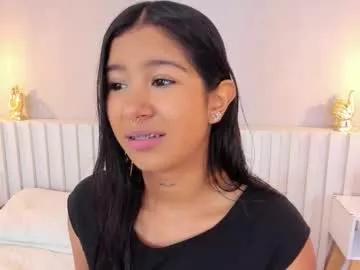aida_moreno from Chaturbate