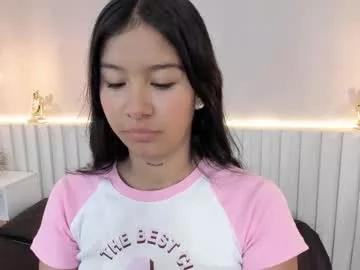 Photos of aida_moreno from Chaturbate is Freechat