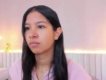 aida_moreno from Chaturbate