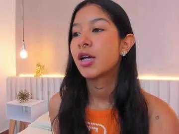 aida_moreno from Chaturbate