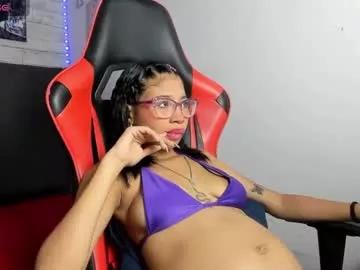 aida_princess from Chaturbate