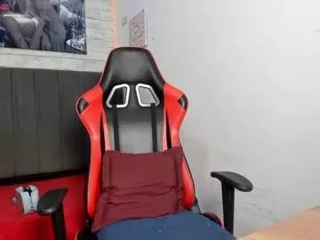 aida_princess from Chaturbate