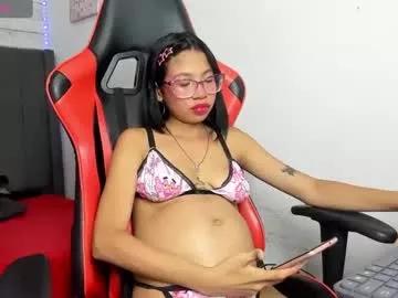 aida_princess from Chaturbate