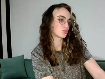 aida_ryan from Chaturbate