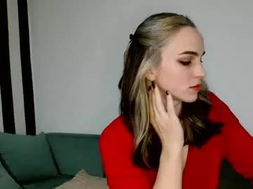 aida_ryan from Chaturbate