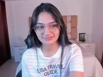 aidajoness from Chaturbate is Freechat
