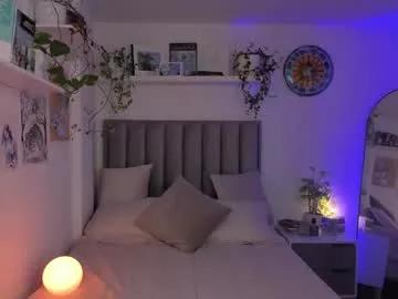 aidan_hale from Chaturbate