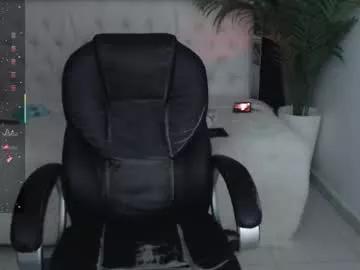 aidan_twink from Chaturbate